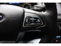 Ford Focus Wagon 1.0 Titanium Edition | 2015 |⭐Navi |✨PDC | ✅ Nwe APK!
