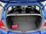 Suzuki Celerio 1.0 Comfort 5 DRS / AIRCO / RADIO / BLUETOOTH / ELECTR. RAMEN / CENTR. DEURVERGRENDELING