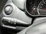 Suzuki Celerio 1.0 Comfort 5 DRS / AIRCO / RADIO / BLUETOOTH / ELECTR. RAMEN / CENTR. DEURVERGRENDELING