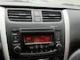 Suzuki Celerio 1.0 Comfort 5 DRS / AIRCO / RADIO / BLUETOOTH / ELECTR. RAMEN / CENTR. DEURVERGRENDELING