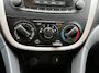 Suzuki Celerio 1.0 Comfort 5 DRS / AIRCO / RADIO / BLUETOOTH / ELECTR. RAMEN / CENTR. DEURVERGRENDELING