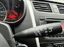 Suzuki Celerio 1.0 Comfort 5 DRS / AIRCO / RADIO / BLUETOOTH / ELECTR. RAMEN / CENTR. DEURVERGRENDELING