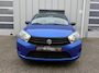 Suzuki Celerio 1.0 Comfort 5 DRS / AIRCO / RADIO / BLUETOOTH / ELECTR. RAMEN / CENTR. DEURVERGRENDELING