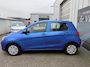 Suzuki Celerio 1.0 Comfort 5 DRS / AIRCO / RADIO / BLUETOOTH / ELECTR. RAMEN / CENTR. DEURVERGRENDELING