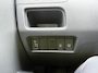 Suzuki Celerio 1.0 Comfort 5 DRS / AIRCO / RADIO / BLUETOOTH / ELECTR. RAMEN / CENTR. DEURVERGRENDELING