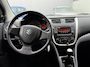 Suzuki Celerio 1.0 Comfort 5 DRS / AIRCO / RADIO / BLUETOOTH / ELECTR. RAMEN / CENTR. DEURVERGRENDELING