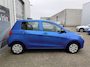 Suzuki Celerio 1.0 Comfort 5 DRS / AIRCO / RADIO / BLUETOOTH / ELECTR. RAMEN / CENTR. DEURVERGRENDELING