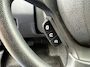Suzuki Celerio 1.0 Comfort 5 DRS / AIRCO / RADIO / BLUETOOTH / ELECTR. RAMEN / CENTR. DEURVERGRENDELING