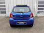 Suzuki Celerio 1.0 Comfort 5 DRS / AIRCO / RADIO / BLUETOOTH / ELECTR. RAMEN / CENTR. DEURVERGRENDELING