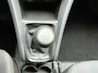 Suzuki Celerio 1.0 Comfort 5 DRS / AIRCO / RADIO / BLUETOOTH / ELECTR. RAMEN / CENTR. DEURVERGRENDELING