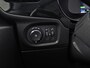 Opel Corsa-e Business Edition 50 kWh Automaat (SOH 92,5%, NAP, VIRTUAL COCKPIT, APPLE CARPLAY, GROOT NAVI, 360 CAMERA, SPORTSTOELEN, NIEUWSTAAT)