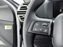Citroën E-C4 Collection 156pk Extended range 54 kWh | DEMO DEAL | Lichtmetalen velgen | Camera | Navigatie | Comfort stoelen |