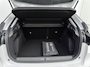 Citroën E-C4 Collection 156pk Extended range 54 kWh | DEMO DEAL | Lichtmetalen velgen | Camera | Navigatie | Comfort stoelen |