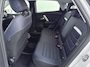 Citroën E-C4 Collection 156pk Extended range 54 kWh | DEMO DEAL | Lichtmetalen velgen | Camera | Navigatie | Comfort stoelen |
