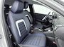 Citroën E-C4 Collection 156pk Extended range 54 kWh | DEMO DEAL | Lichtmetalen velgen | Camera | Navigatie | Comfort stoelen |