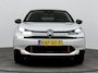 Citroën E-C4 Collection 156pk Extended range 54 kWh | DEMO DEAL | Lichtmetalen velgen | Camera | Navigatie | Comfort stoelen |