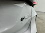 Citroën E-C4 Collection 156pk Extended range 54 kWh | DEMO DEAL | Lichtmetalen velgen | Camera | Navigatie | Comfort stoelen |