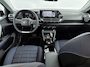Citroën E-C4 Collection 156pk Extended range 54 kWh | DEMO DEAL | Lichtmetalen velgen | Camera | Navigatie | Comfort stoelen |