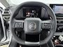 Citroën E-C4 Collection 156pk Extended range 54 kWh | DEMO DEAL | Lichtmetalen velgen | Camera | Navigatie | Comfort stoelen |