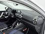 Citroën E-C4 Collection 156pk Extended range 54 kWh | DEMO DEAL | Lichtmetalen velgen | Camera | Navigatie | Comfort stoelen |