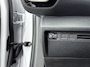 Citroën E-C4 Collection 156pk Extended range 54 kWh | DEMO DEAL | Lichtmetalen velgen | Camera | Navigatie | Comfort stoelen |