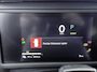 Citroën E-C4 Collection 156pk Extended range 54 kWh | DEMO DEAL | Lichtmetalen velgen | Camera | Navigatie | Comfort stoelen |