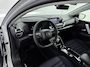 Citroën E-C4 Collection 156pk Extended range 54 kWh | DEMO DEAL | Lichtmetalen velgen | Camera | Navigatie | Comfort stoelen |