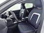 Citroën E-C4 Collection 156pk Extended range 54 kWh | DEMO DEAL | Lichtmetalen velgen | Camera | Navigatie | Comfort stoelen |