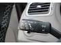 Volkswagen Polo 1.2 TSI AllStar Cruise PDC Stoelverw Climate Dealer onderh
