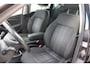 Volkswagen Polo 1.2 TSI AllStar Cruise PDC Stoelverw Climate Dealer onderh