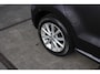 Volkswagen Polo 1.2 TSI AllStar Cruise PDC Stoelverw Climate Dealer onderh