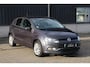 Volkswagen Polo 1.2 TSI AllStar Cruise PDC Stoelverw Climate Dealer onderh