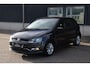 Volkswagen Polo 1.2 TSI AllStar Cruise PDC Stoelverw Climate Dealer onderh