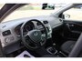 Volkswagen Polo 1.2 TSI AllStar Cruise PDC Stoelverw Climate Dealer onderh