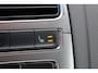 Volkswagen Polo 1.2 TSI AllStar Cruise PDC Stoelverw Climate Dealer onderh