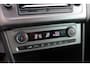 Volkswagen Polo 1.2 TSI AllStar Cruise PDC Stoelverw Climate Dealer onderh