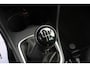 Volkswagen Polo 1.2 TSI AllStar Cruise PDC Stoelverw Climate Dealer onderh
