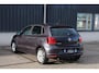 Volkswagen Polo 1.2 TSI AllStar Cruise PDC Stoelverw Climate Dealer onderh