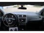 Volkswagen Polo 1.2 TSI AllStar Cruise PDC Stoelverw Climate Dealer onderh