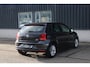 Volkswagen Polo 1.2 TSI AllStar Cruise PDC Stoelverw Climate Dealer onderh