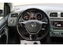 Volkswagen Polo 1.2 TSI AllStar Cruise PDC Stoelverw Climate Dealer onderh