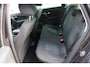 Volkswagen Polo 1.2 TSI AllStar Cruise PDC Stoelverw Climate Dealer onderh