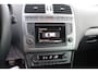 Volkswagen Polo 1.2 TSI AllStar Cruise PDC Stoelverw Climate Dealer onderh