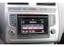 Volkswagen Polo 1.2 TSI AllStar Cruise PDC Stoelverw Climate Dealer onderh