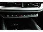 Skoda Elroq 60 Business Edition | Snel leverbaar! | Winter Pack | Elek. Trekhaak | Adapt. Cruise | Camera | Dodehoek. |