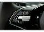 Skoda Elroq 60 Business Edition | Snel leverbaar! | Winter Pack | Elek. Trekhaak | Adapt. Cruise | Camera | Dodehoek. |
