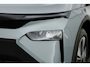 Skoda Elroq 60 Business Edition | Snel leverbaar! | Winter Pack | Elek. Trekhaak | Adapt. Cruise | Camera | Dodehoek. |