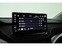 Skoda Elroq 60 Business Edition | Snel leverbaar! | Winter Pack | Elek. Trekhaak | Adapt. Cruise | Camera | Dodehoek. |