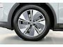 Skoda Elroq 60 Business Edition | Snel leverbaar! | Winter Pack | Elek. Trekhaak | Adapt. Cruise | Camera | Dodehoek. |