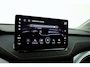 Skoda Elroq 60 Business Edition | Snel leverbaar! | Winter Pack | Elek. Trekhaak | Adapt. Cruise | Camera | Dodehoek. |